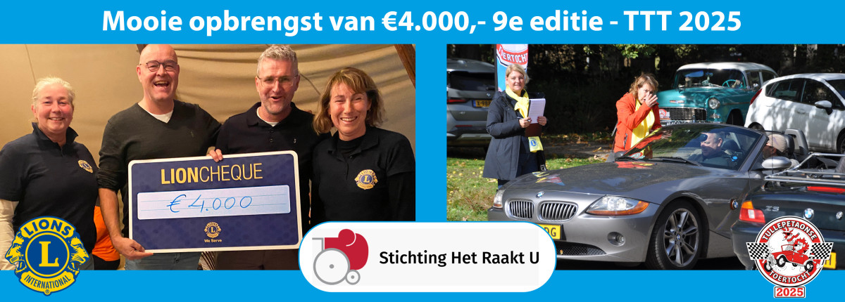 TTT webbanner-opbrengst-Stichting Het Raakt U-2025 v1