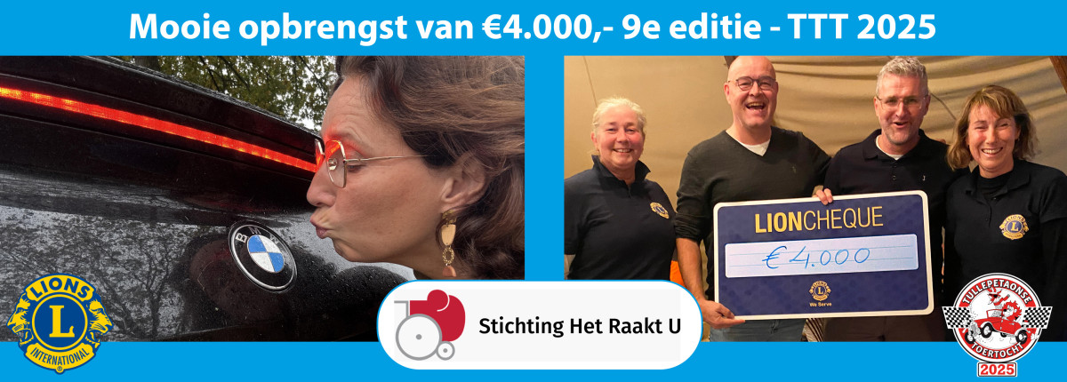 TTT webbanner-opbrengst-Stichting Het Raakt U-2025 v12