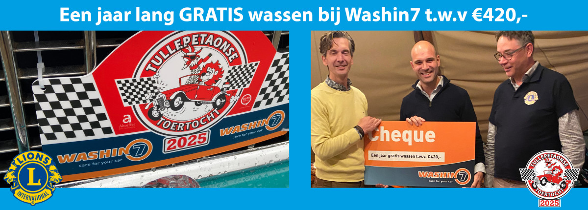 TTT webbanner-opbrengst-Stichting Het Raakt U-2025 v13